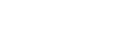 blogspoint